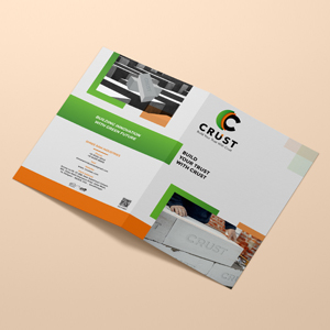 brochure-icon
