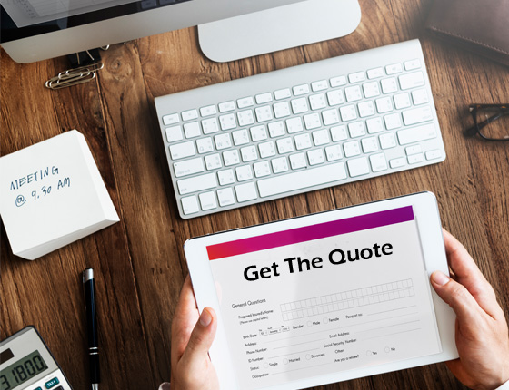 quote-img